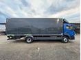 MERCEDES-BENZ 2014/5 - 5