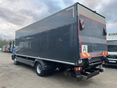 MERCEDES-BENZ 2014/5 - 6