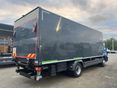 MERCEDES-BENZ 2014/5 - 7