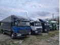 MERCEDES-BENZ 2014/5 - 4