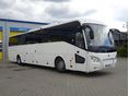 SCANIA 2011/1 - 3