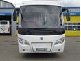 SCANIA 2011/1 - 2