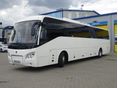 SCANIA A30 HIGER TURISTABUSZ-TÖBB DARAB-KITŰNŐ ÁLLAPOTBAN-FRISS MŰSZAKIVAL! EURO5!