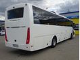 SCANIA 2011/1 - 4