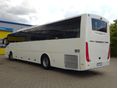 SCANIA 2011/1 - 5