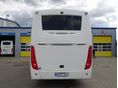 SCANIA 2011/1 - 6