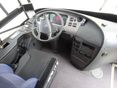 SCANIA 2011/1 - 7