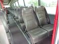 SCANIA 2011/1 - 8
