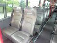 SCANIA 2011/1 - 9