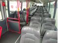 SCANIA 2011/1 - 10