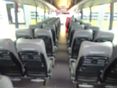 SCANIA 2011/1 - 11