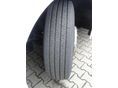 SCANIA 2011/1 - 12