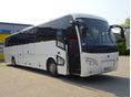 SCANIA A30 HIGER TURISTABUSZ-TÖBB DARAB-KITŰNŐ ÁLLAPOTBAN-FRISS MŰSZAKIVAL! EURO5!