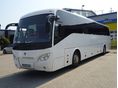 SCANIA 2011/1 - 2