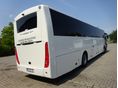 SCANIA 2011/1 - 3