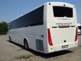 SCANIA 2011/1 - 4