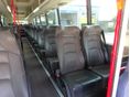 SCANIA 2011/1 - 6