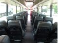 SCANIA 2011/1 - 7
