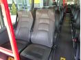 SCANIA 2011/1 - 10