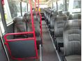 SCANIA 2011/1 - 11