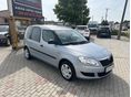 SKODA ROOMSTER 2012/2 - 2