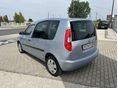 SKODA ROOMSTER 2012/2 - 3