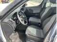 SKODA ROOMSTER 2012/2 - 4