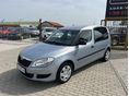 SKODA ROOMSTER 2012/2 - 1