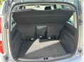 SKODA ROOMSTER 2012/2 - 5