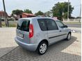 SKODA ROOMSTER 2012/2 - 6