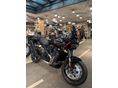 HARLEY-DAVIDSON PAN AMERICA 2025/10 - 4