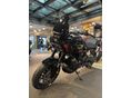 HARLEY-DAVIDSON PAN AMERICA 2025/10 - 6