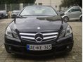 MERCEDES-BENZ E 350 2009/10 - 3