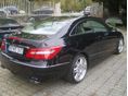 MERCEDES-BENZ E 350 2009/10 - 4