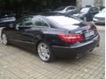 MERCEDES-BENZ E 350 2009/10 - 5