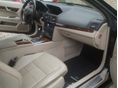 MERCEDES-BENZ E 350 2009/10 - 7
