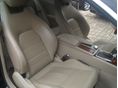 MERCEDES-BENZ E 350 2009/10 - 8