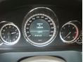 MERCEDES-BENZ E 350 2009/10 - 9