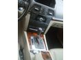 MERCEDES-BENZ E 350 2009/10 - 10