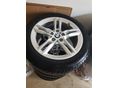 BMW 225 2019/1 - 12