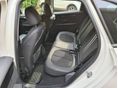 BMW 225 2019/1 - 7