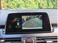 BMW 225 2019/1 - 17