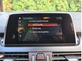 BMW 225 2019/1 - 14