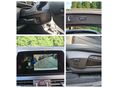 BMW 225 2019/1 - 9