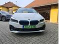 BMW 225 2019/1 - 1