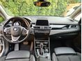 BMW 225 2019/1 - 5