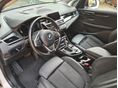 BMW 225 2019/1 - 6