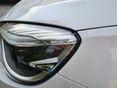 BMW 225 2019/1 - 8