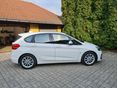 BMW 225 2019/1 - 2