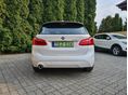 BMW 225 2019/1 - 3